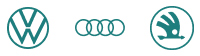 Frame 2087329584 (3).png